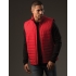 Mens Nautilus Quilted Bodywarmer