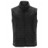 Mens Nautilus Quilted Bodywarmer