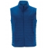Mens Nautilus Quilted Bodywarmer