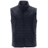 Mens Nautilus Quilted Bodywarmer