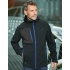 Mens Sidewinder Shell Jacket