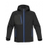 Mens Sidewinder Shell Jacket
