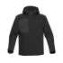 Mens Sidewinder Shell Jacket