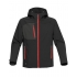 Mens Sidewinder Shell Jacket