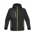 Mens Sidewinder Shell Jacket