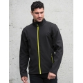 Mens Orbiter Softshell Jacket