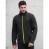 Mens Orbiter Softshell Jacket