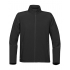 Mens Orbiter Softshell Jacket