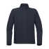 Mens Orbiter Softshell Jacket