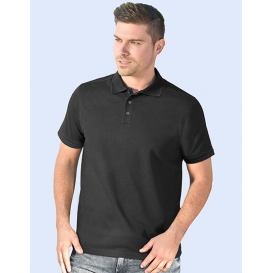 65/35 Pique Polo