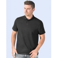 65/35 Pique Polo