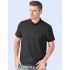 65/35 Pique Polo