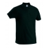 65/35 Pique Polo