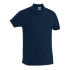 65/35 Pique Polo