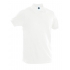 65/35 Pique Polo