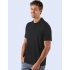 Men´s Organic Cotton Pique Polo