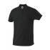 Men´s Organic Cotton Pique Polo