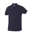Men´s Organic Cotton Pique Polo