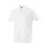 Men´s Organic Cotton Pique Polo