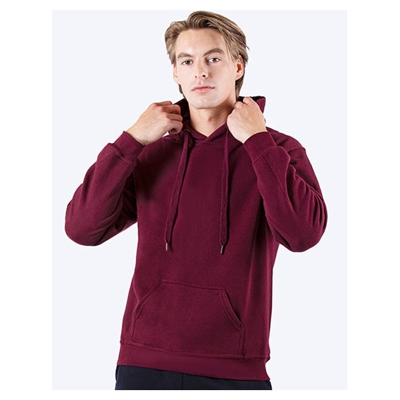 Best Value Hood