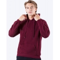 Best Value Hood