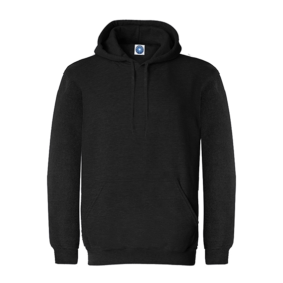 Best Value Hood