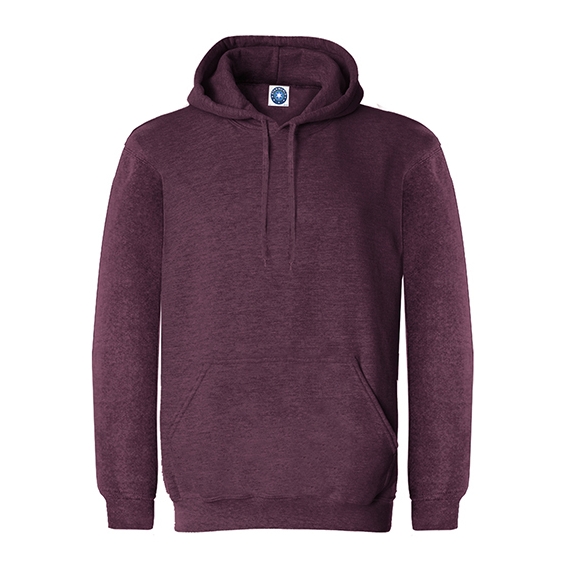 Best Value Hood