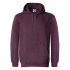 Best Value Hood