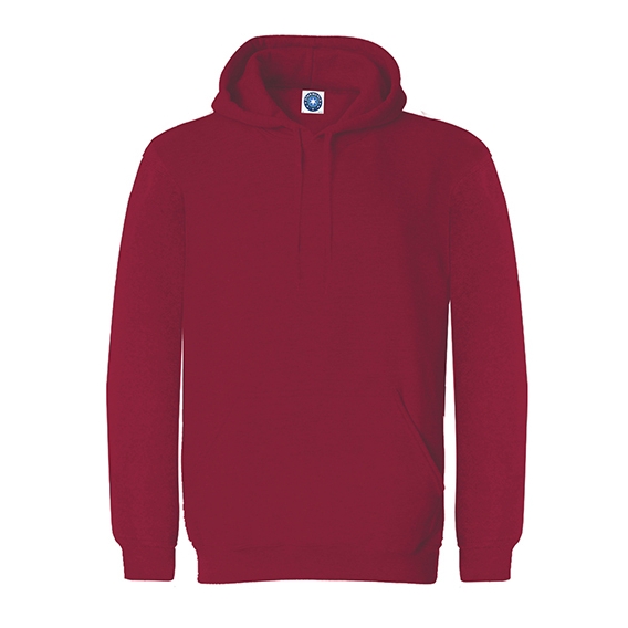 Best Value Hood