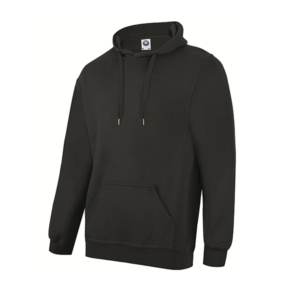 Best Value Hood