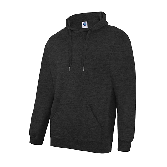 Best Value Hood