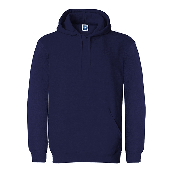 Best Value Hood