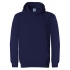 Best Value Hood