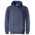 Best Value Hood