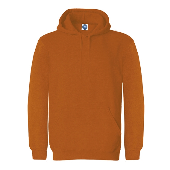 Best Value Hood