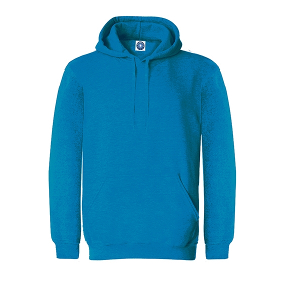 Best Value Hood