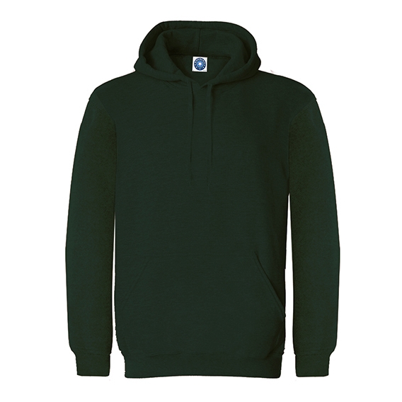 Best Value Hood