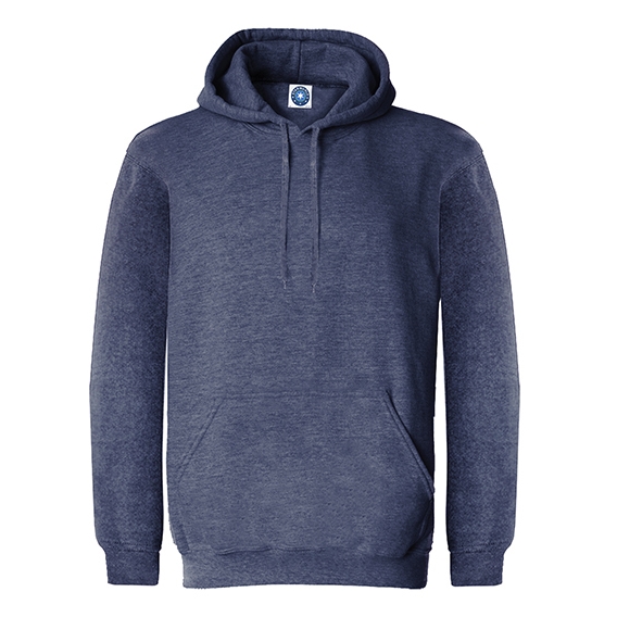 Best Value Hood
