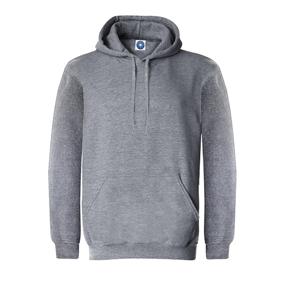 Best Value Hood