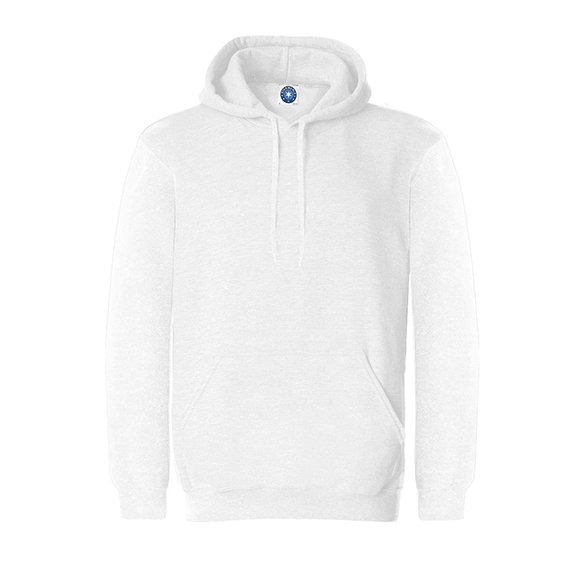 Best Value Hood