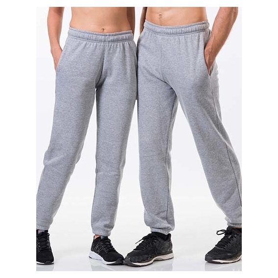 Unisex Sweat Pants