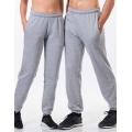 Unisex Sweat Pants