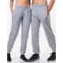 Unisex Sweat Pants