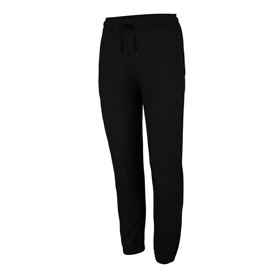 Unisex Sweat Pants