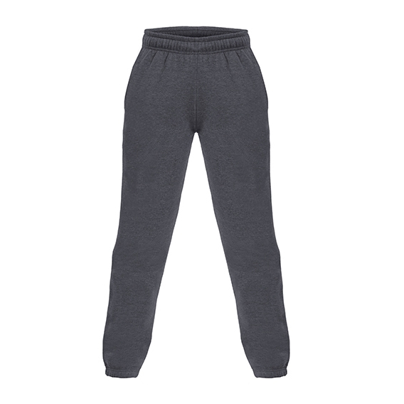 Unisex Sweat Pants