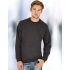 Best Value Sweat