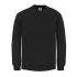 Best Value Sweat
