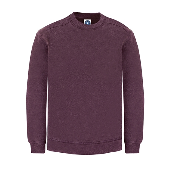Best Value Sweat