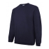 Best Value Sweat