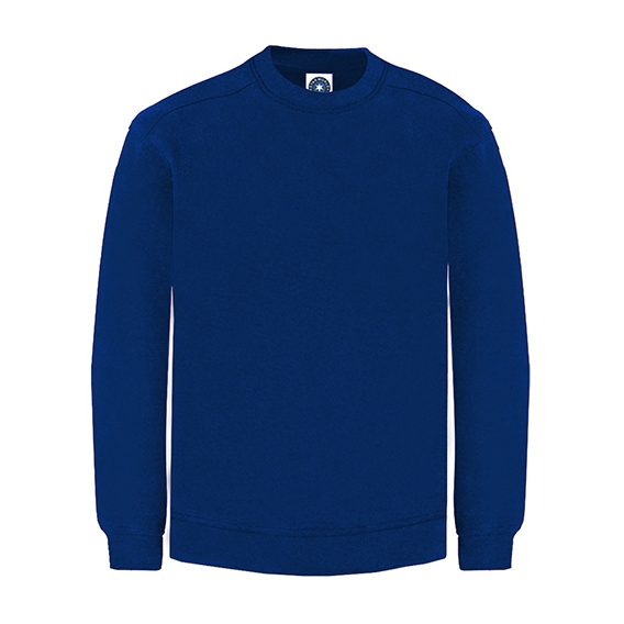Best Value Sweat